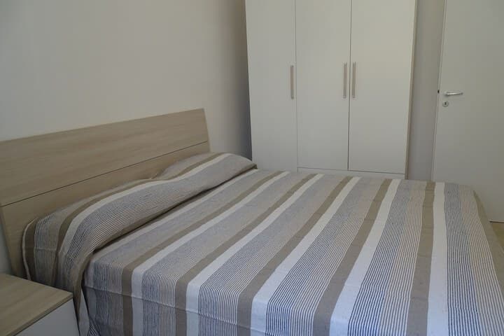 Explore Lido Di Metaponto
