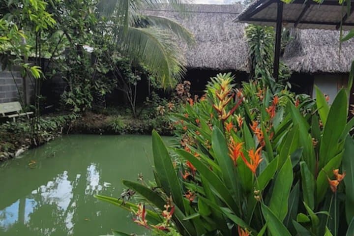 Explore Phu Duc
