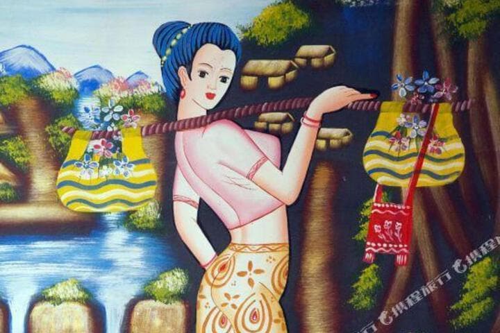 Explore Dali