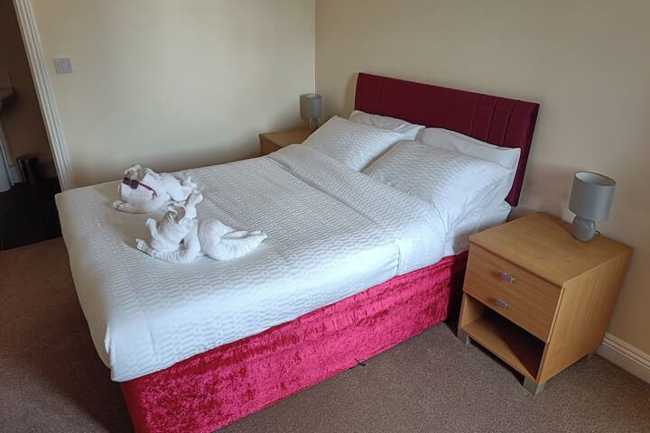 Explore North Tawton