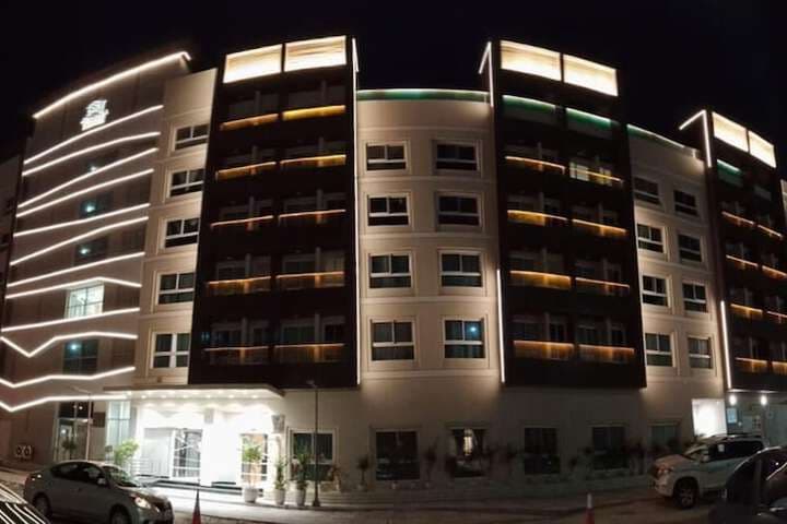 Explore Ar Rayyan