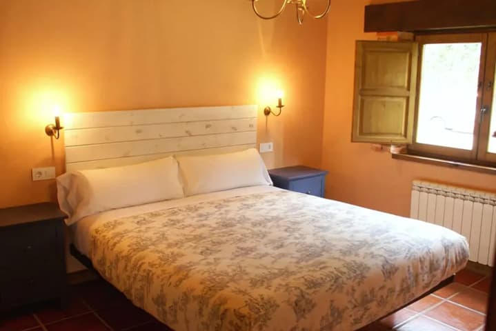 Explore Boquerizo