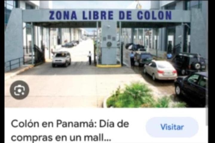 Explore La Guaira
