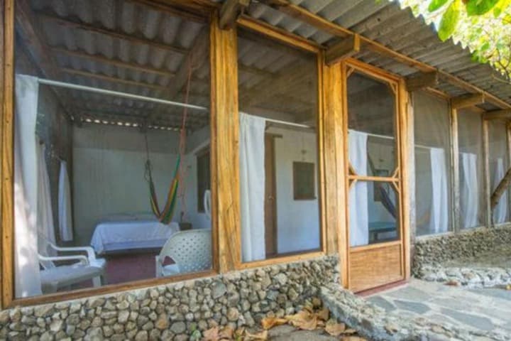 Explore Bahia De Jiquilisco