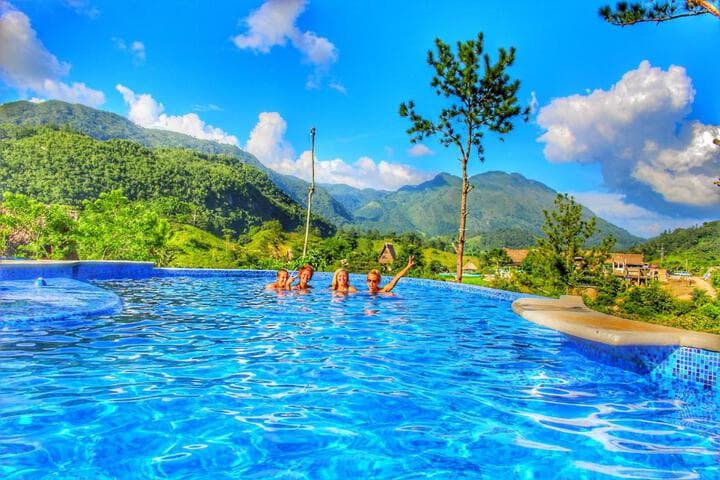 Explore Guatemala
