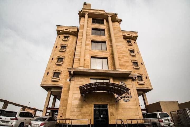 Explore Al Khobar