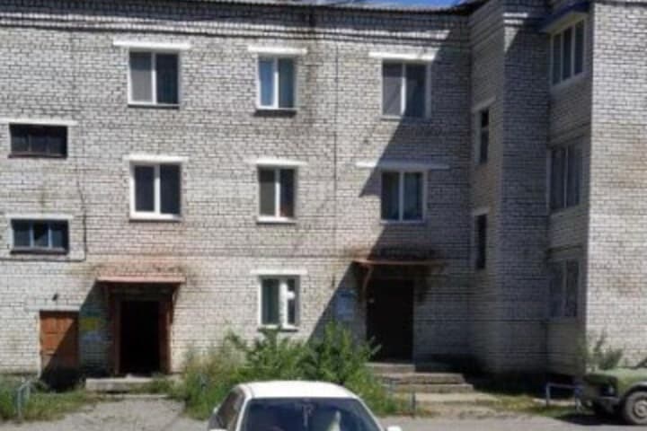 Explore Shimanovsk