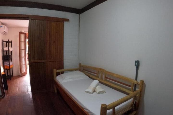 Explore Morrinhos