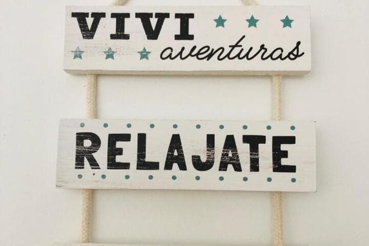 Explore Saladillo