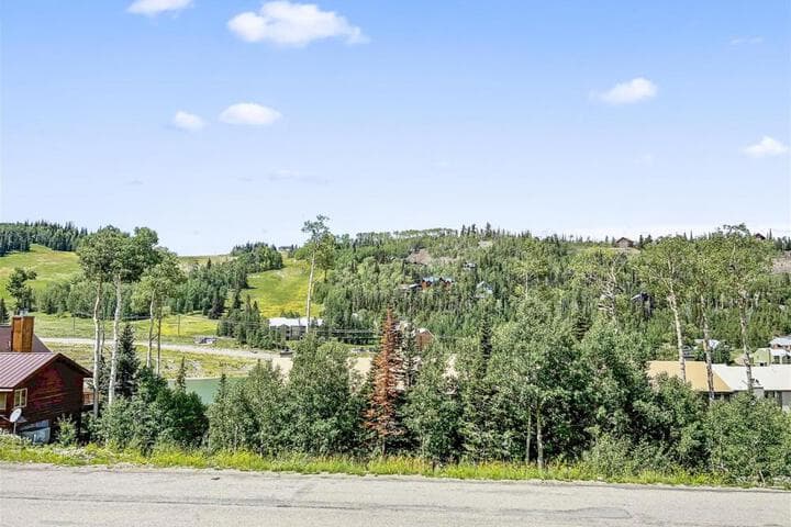 Explore Park City