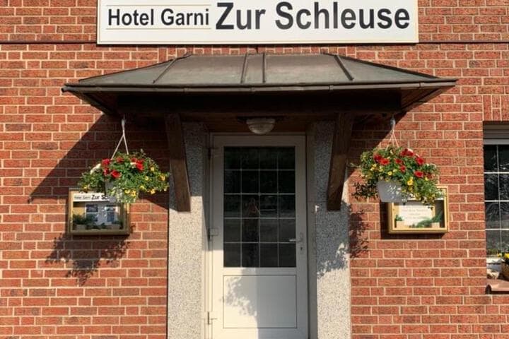 Explore Im Winkel