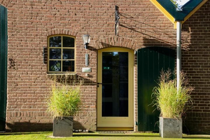 Explore Terwolde