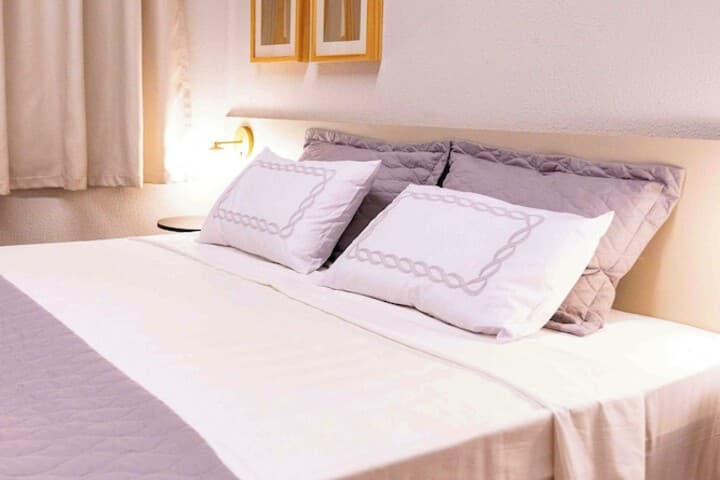Explore Condominio Moradas Sao Carlos I