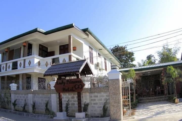 Explore Ayeyarwady Region