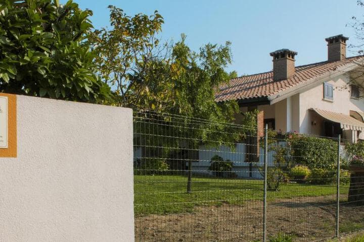 Explore San Giovanni Di Livenza