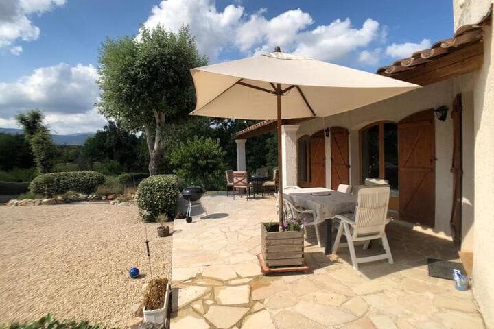 Explore Besse Sur Issole