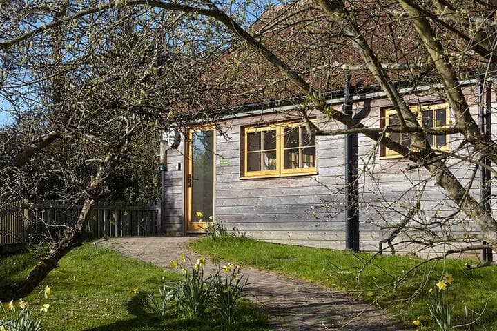 Explore Mottistone