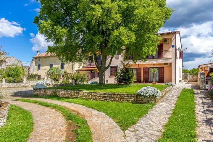 Explore Cukrici