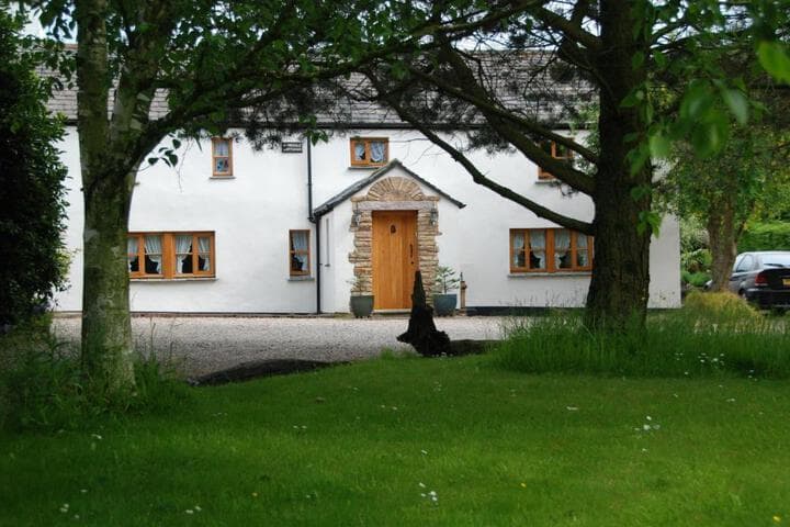 Explore Branthwaite