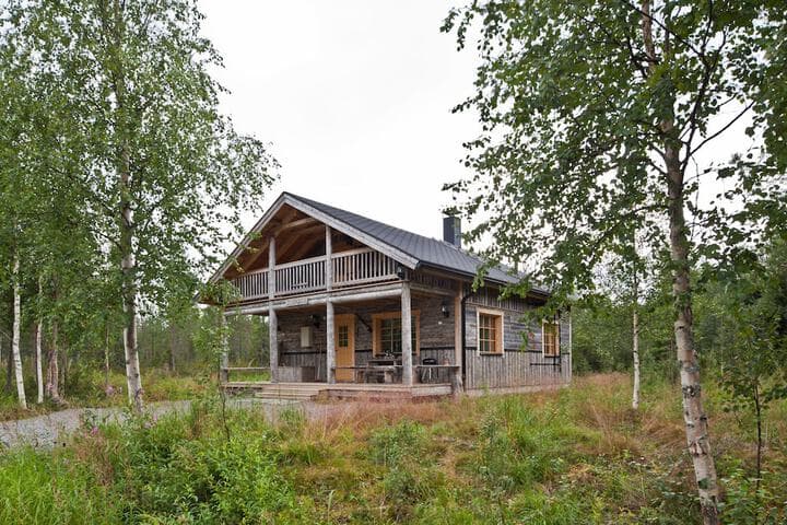 Explore Kalajoki