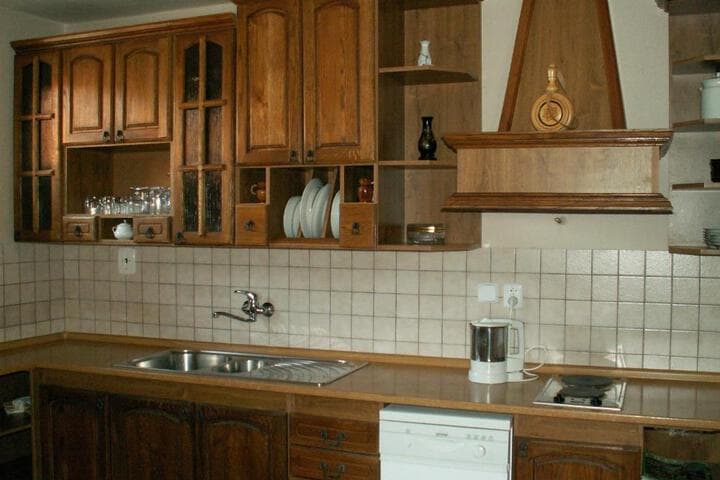 Explore Trencianske Teplice