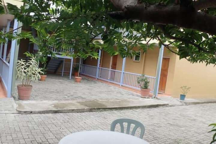Explore Kabaira
