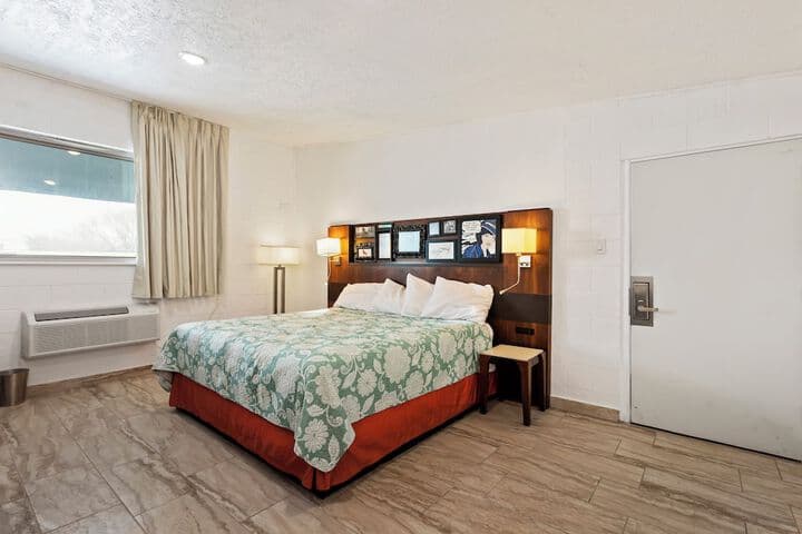 Explore Marriott Slaterville