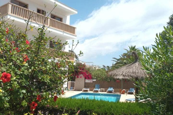 Explore Cala D Or