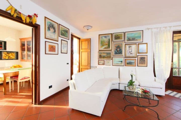 Explore Massaciuccoli