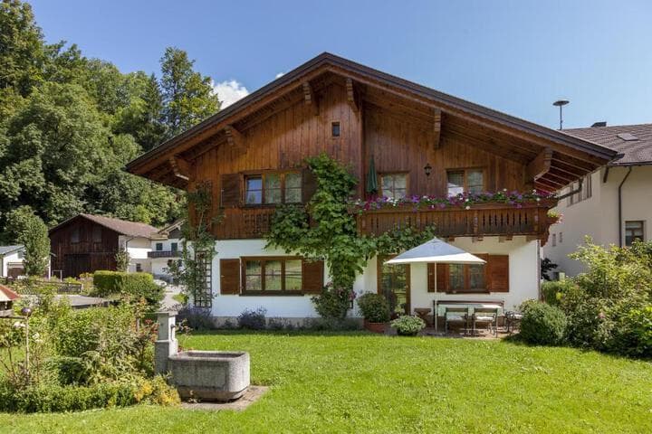Explore Gauertal