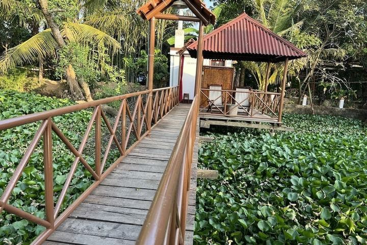 Explore An Binh Island