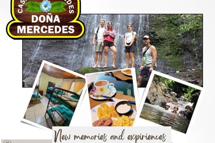 Explore Caluco