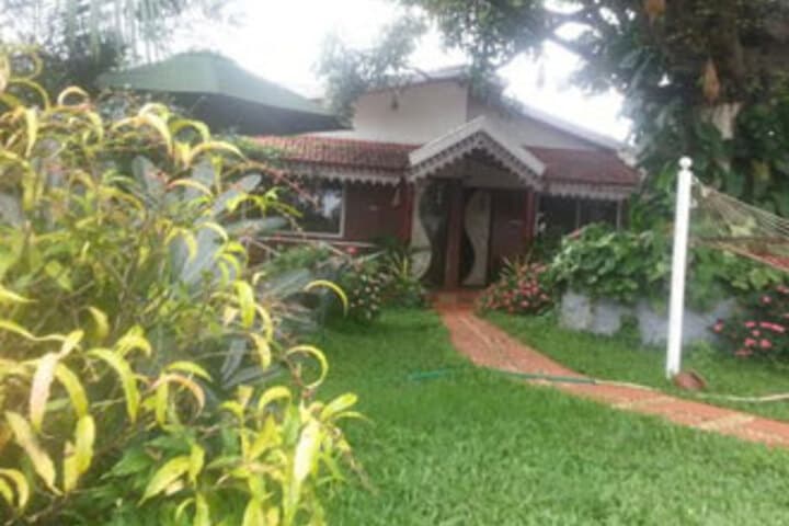 Explore Sangameswarpet