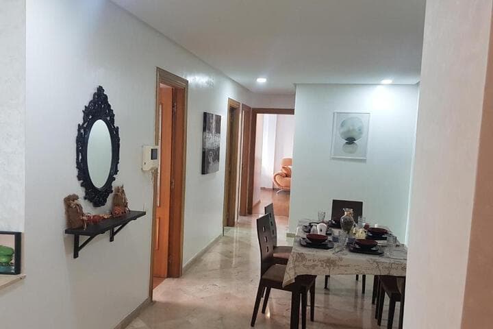 Explore Youssra Et Zarkae