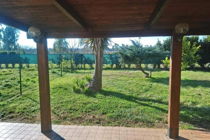 Explore Borgo San Michele