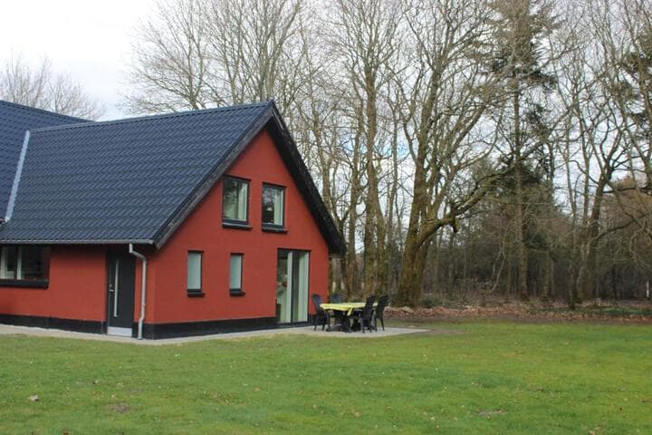 Explore Sonderborg