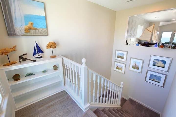 Explore Holden Beach