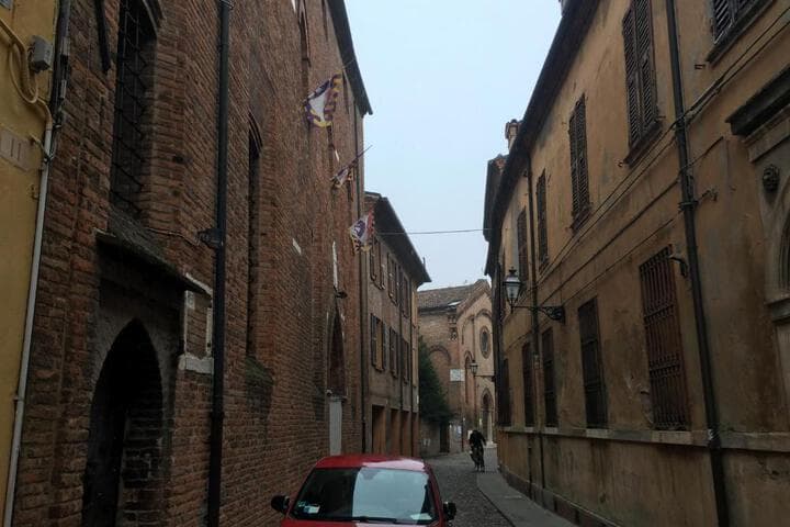 Explore Porotto