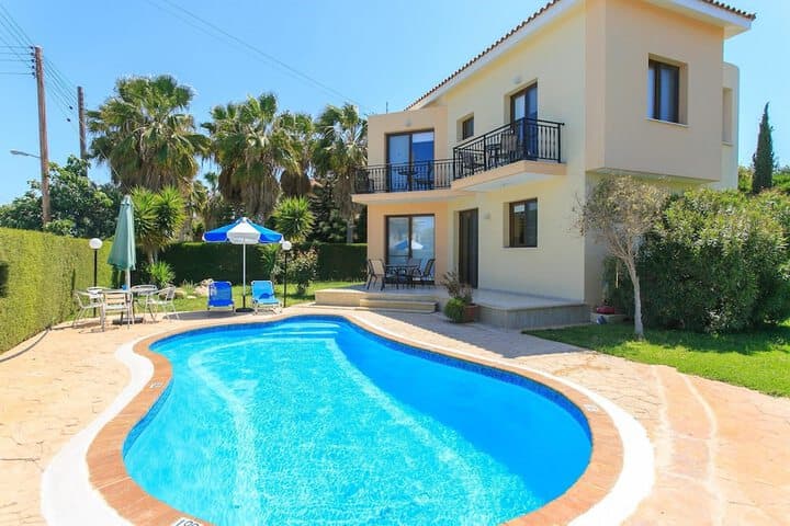Explore Melanos Village