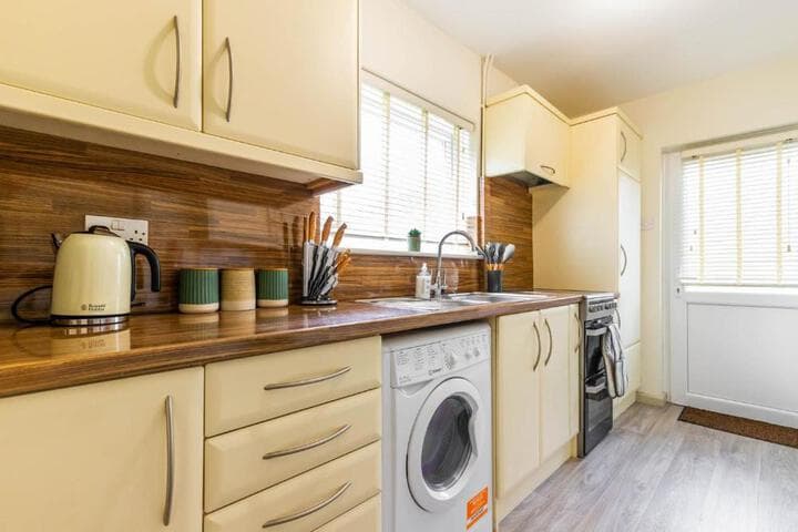 Explore South Walsham