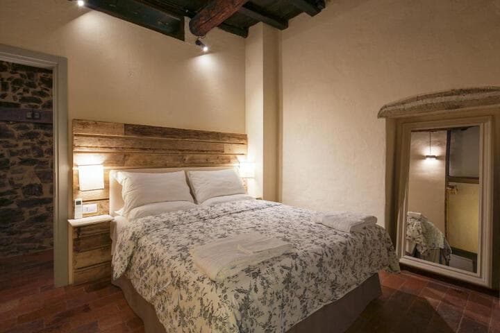 Explore Cignano