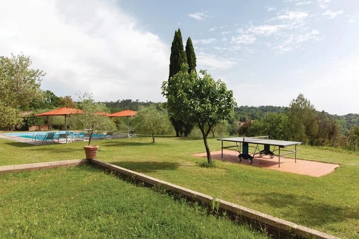 Explore Legoli