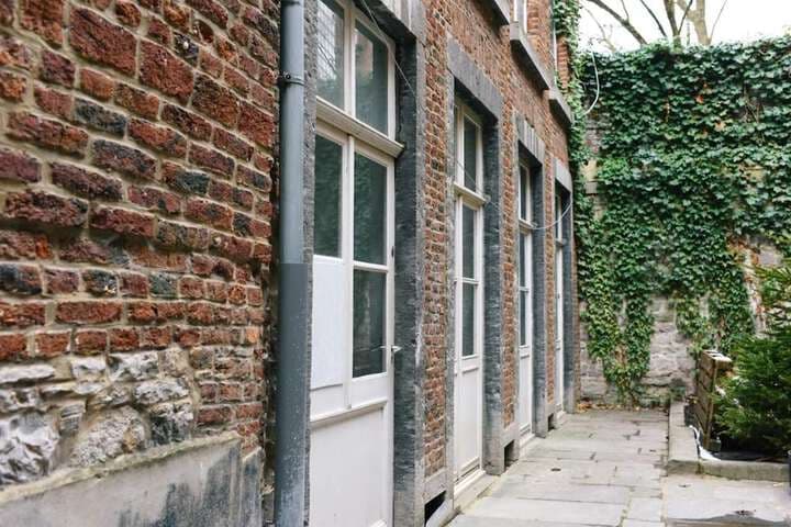 Explore Saint Marc