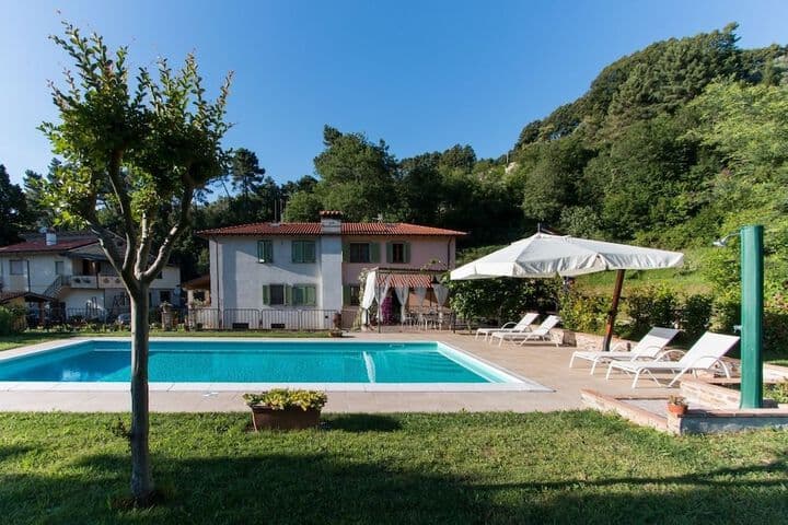 Explore Lido Di Camaiore