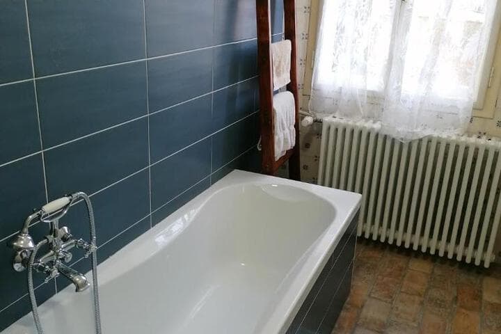Explore Villa Opicina