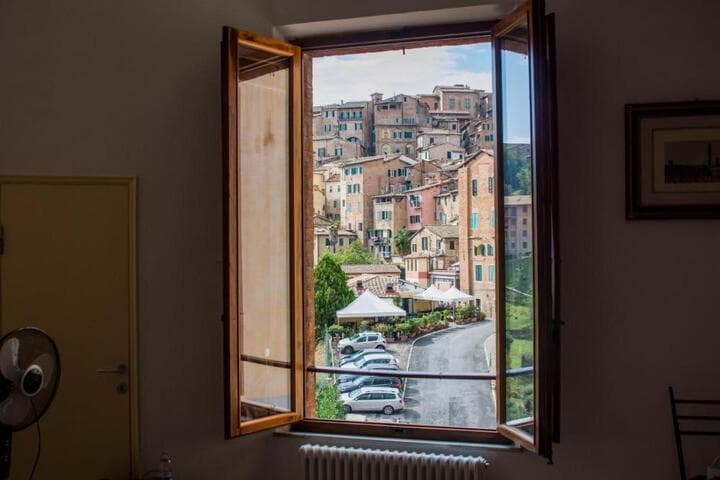 Explore Costalpino