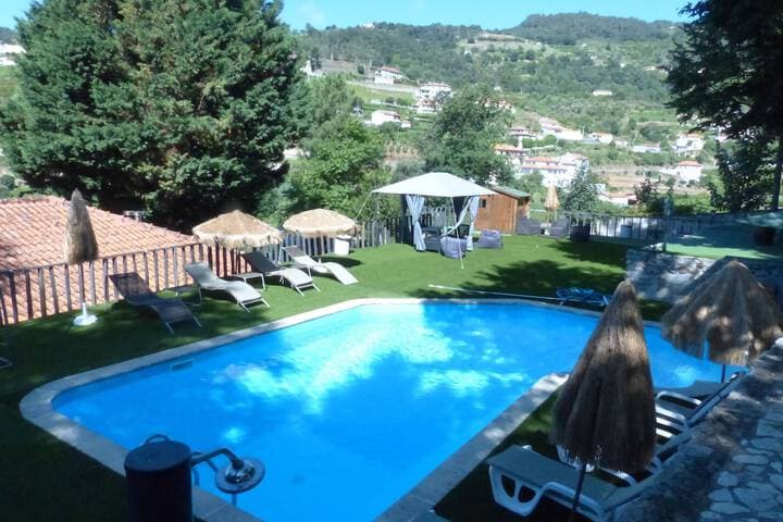 Explore Calvos