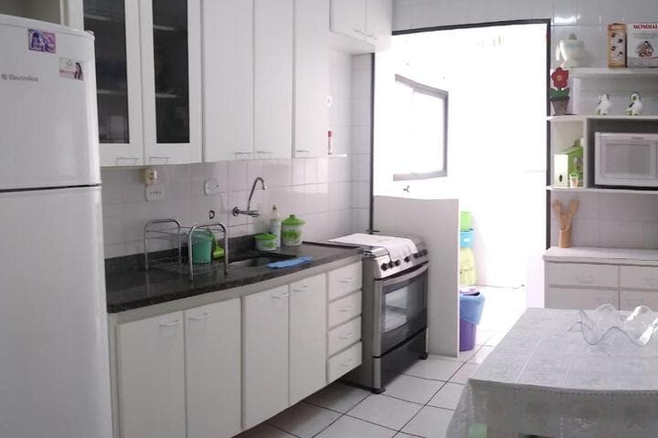 Explore Cidade Jardim Tom