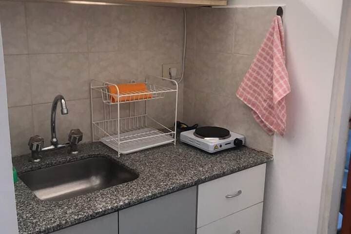 Explore Cordoba