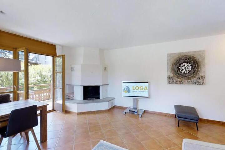Explore Casaccia